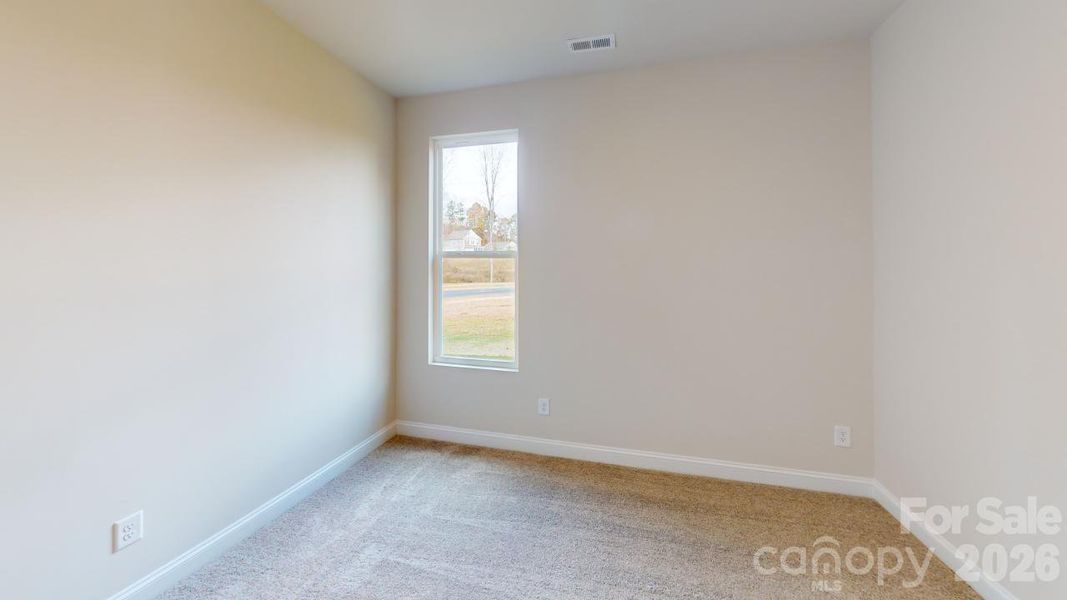 HOME IS UNDER CONSTRUCTION. THESE PHOTOS ARE REPRESENTATIONAL.