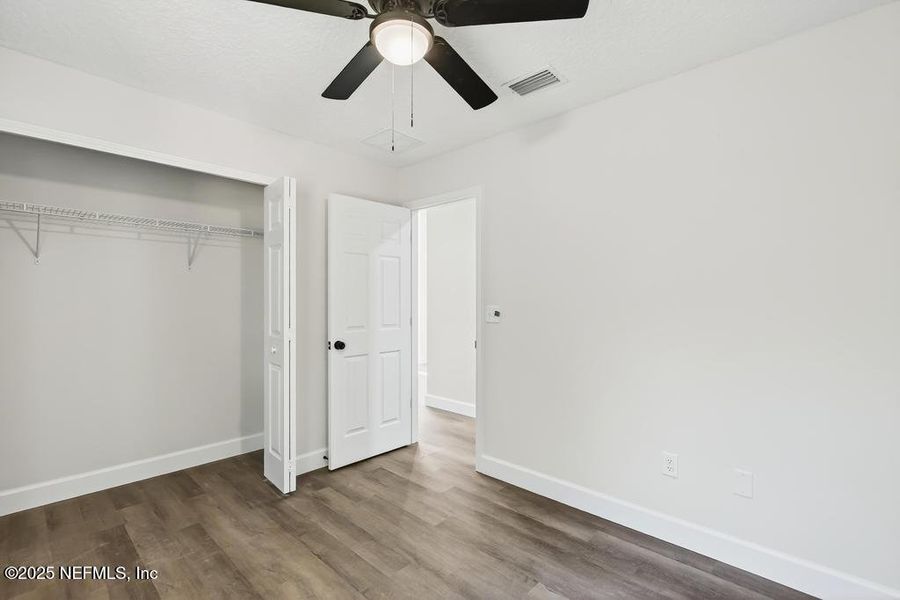 Spacious, unfurnished interior of a new home in , Jacksonville (Image 21). Spacious, unfurnished interior of a new home in , Jacksonville (Image 21).