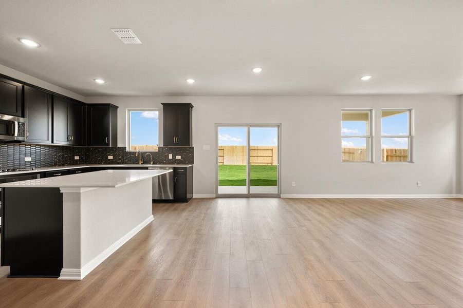 Image 39 of a home in Patterson Ranch. Image 39 of a home in Patterson Ranch.