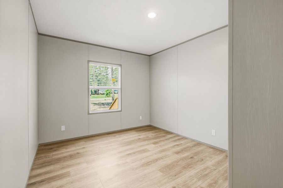 Spacious, unfurnished interior of a new home in , Summerton (Image 34). Spacious, unfurnished interior of a new home in , Summerton (Image 34).