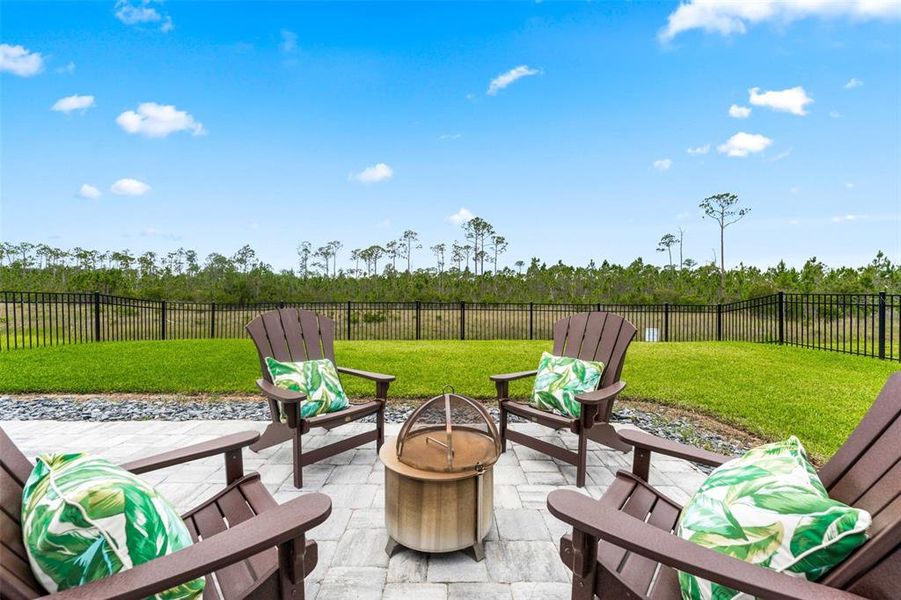 Community amenities in Mosaic, Daytona Beach (Image 32). Community amenities in Mosaic, Daytona Beach (Image 32).