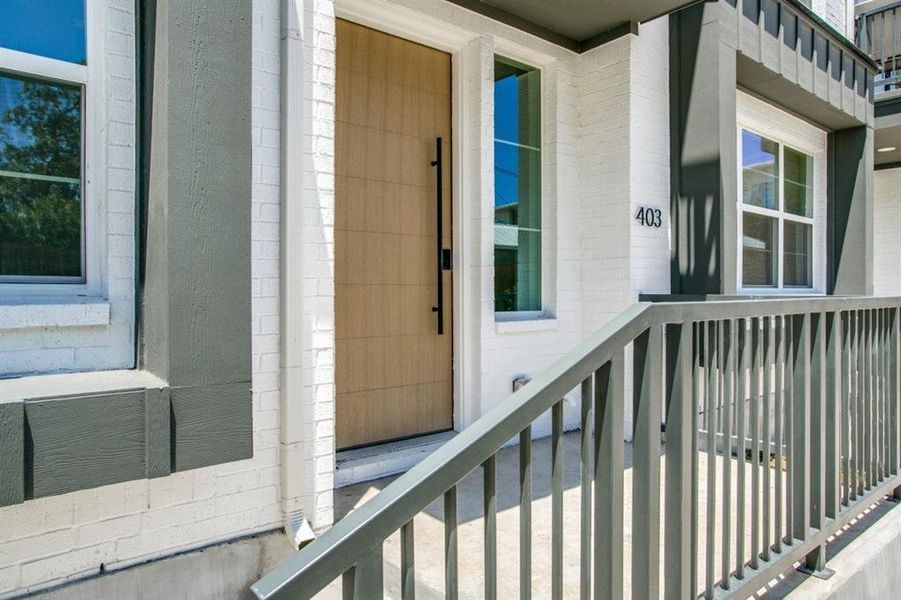 Image 22 of a home in .