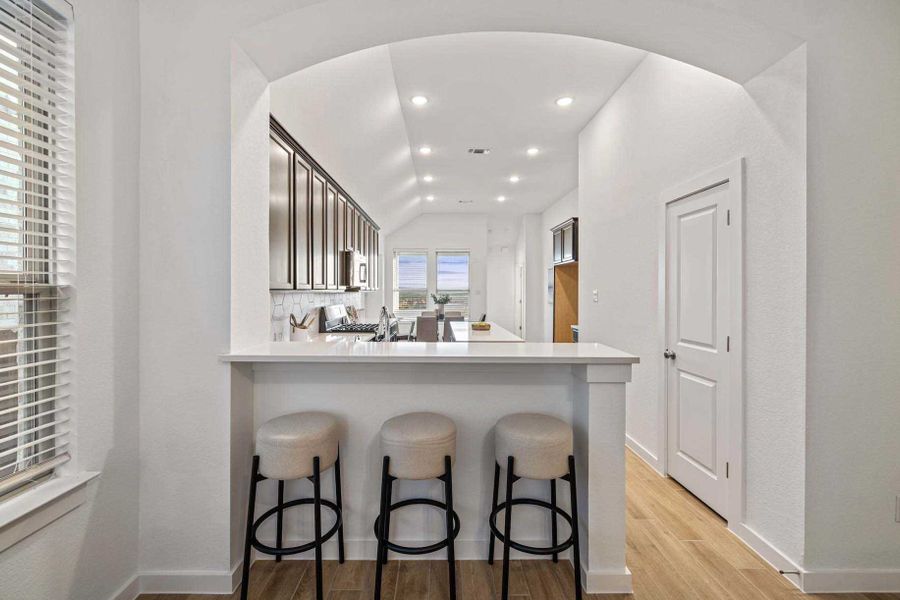 Kitchen Kitchen