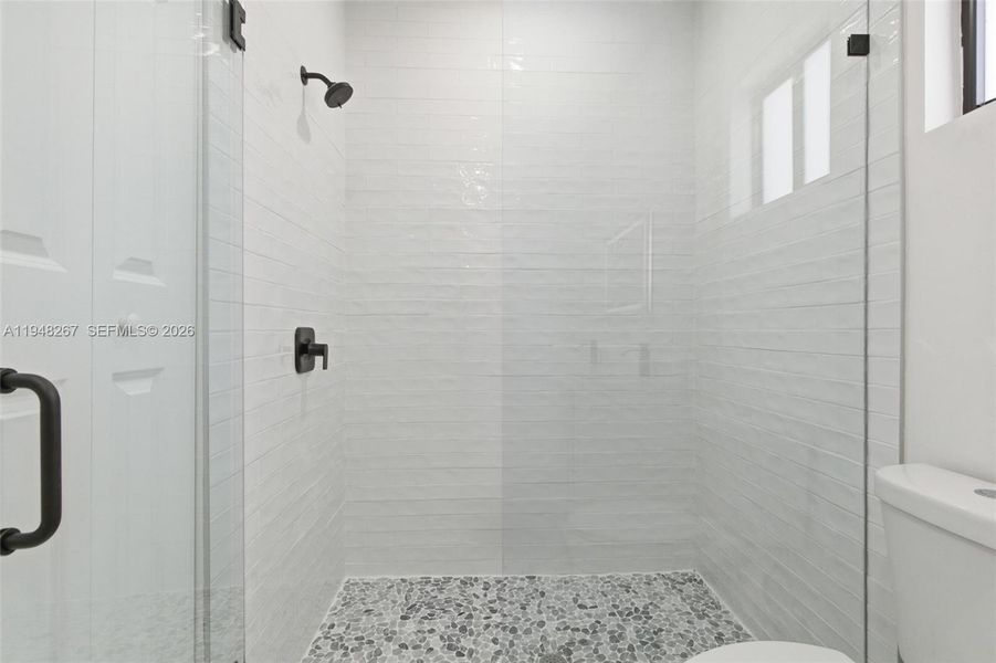 Image 29 of a home in . Image 29 of a home in .