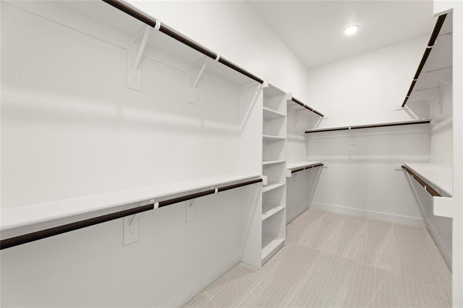 21. 1906 Sweetwater - Closet 21. 1906 Sweetwater - Closet