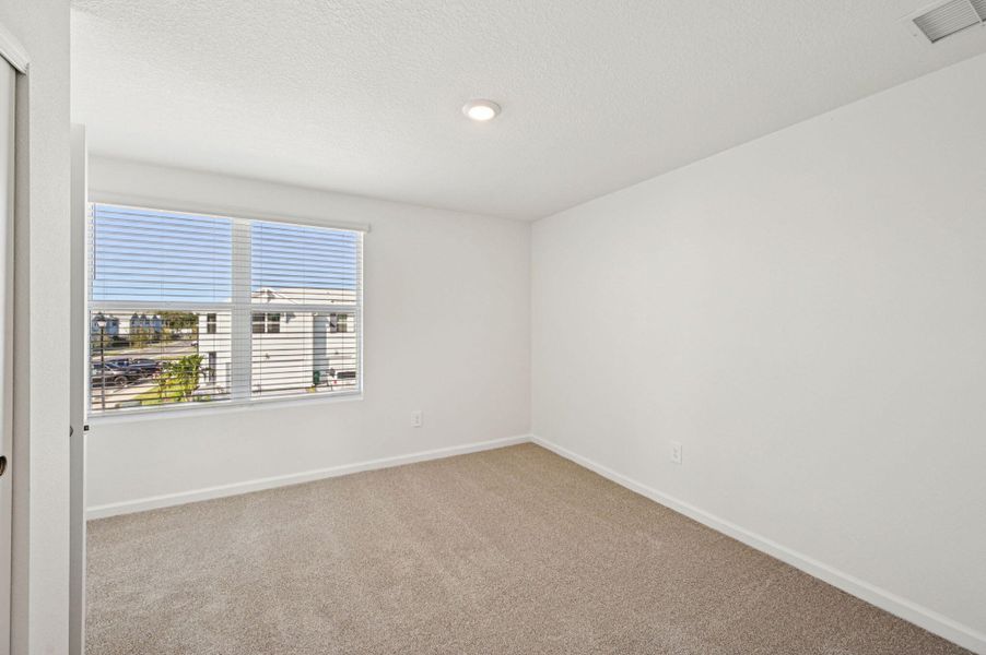 Salisbury Cir Fort Pierce FL 34982 - (14