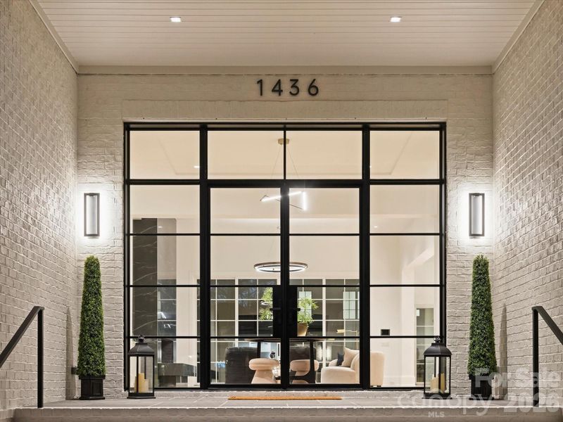 Image 44 of a home in .