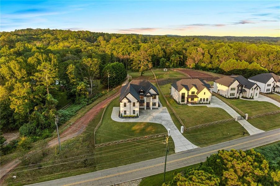 Image 54 of a home in . Image 54 of a home in .