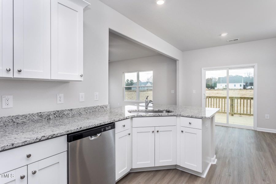 Southeast_Lee_R_014 Southeast_Lee_R_014