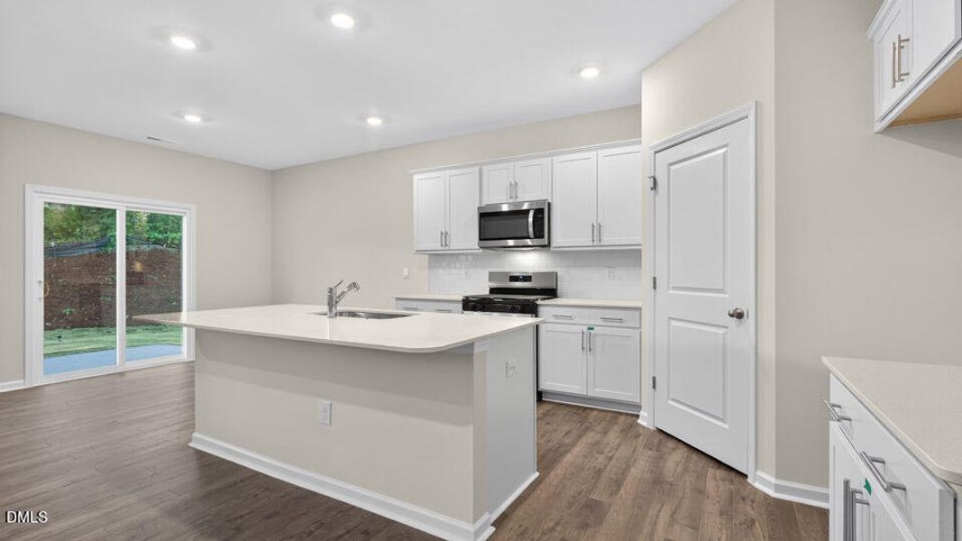 honeycutt-oaks-lot-76-013 honeycutt-oaks-lot-76-013