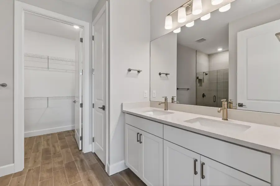 Lot3202-1545HarperWay(23)