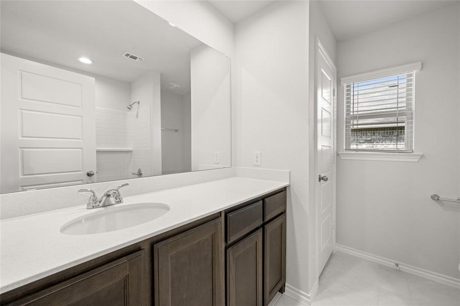 2631 Streamside- Bathroom-1