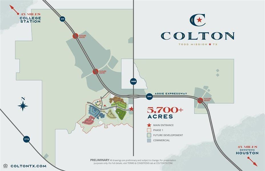 12ColtonSiteplanOverall 12ColtonSiteplanOverall