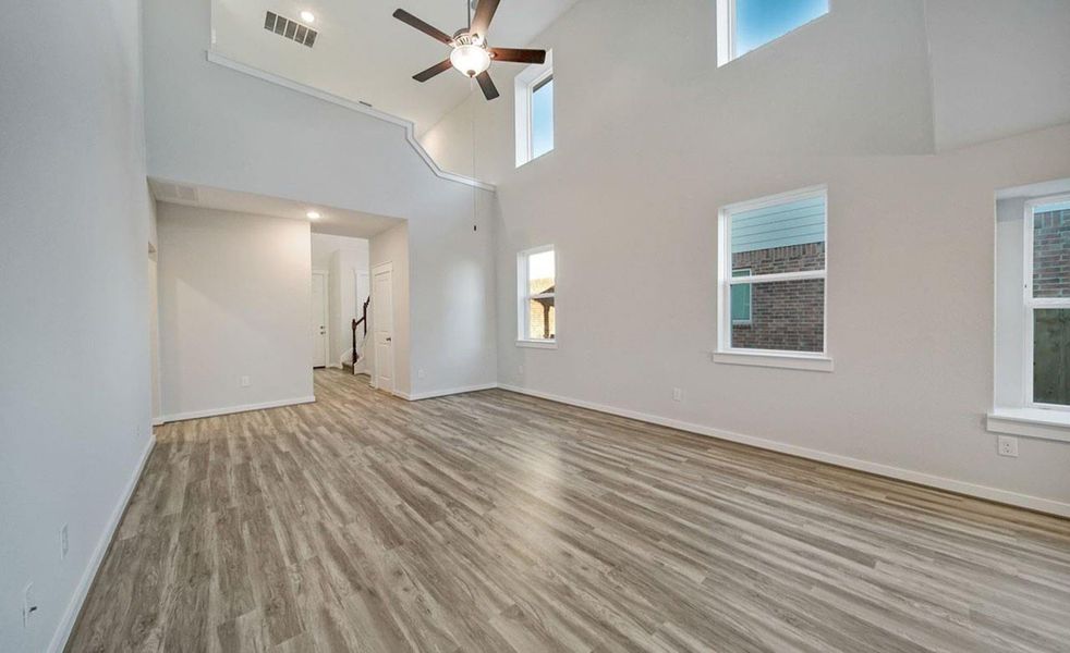 Representative Photo