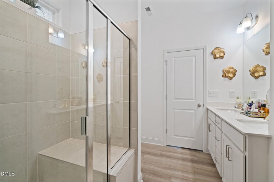 25ShiningAmberWay,Franklinton(8) 25ShiningAmberWay,Franklinton(8)