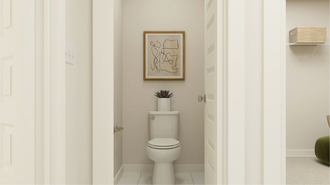 Hayden Owner's Suite Hayden Owner's Suite