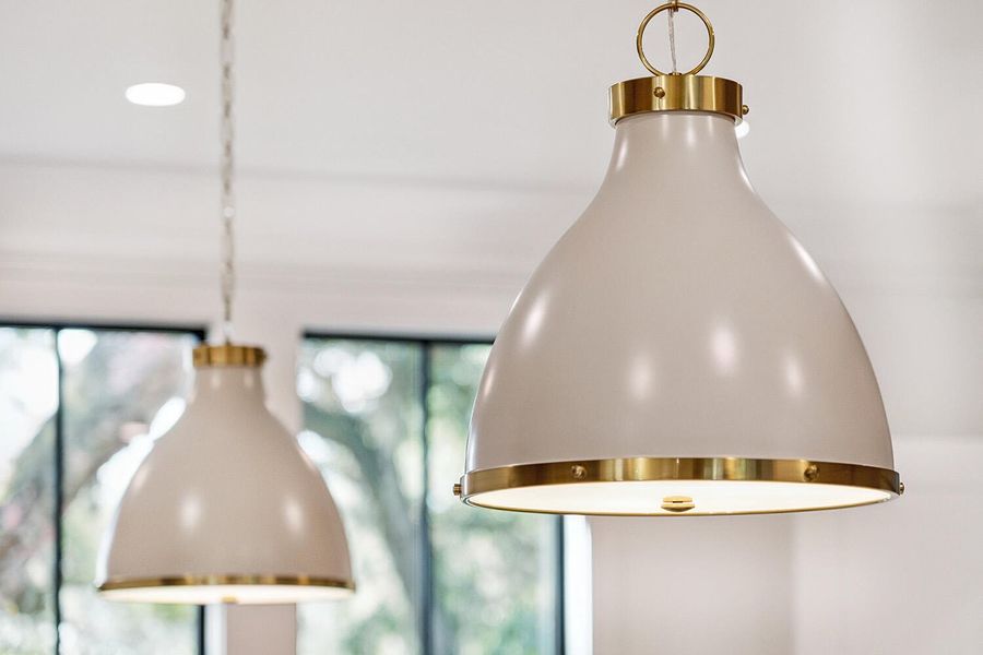 Image 43 of a home in .