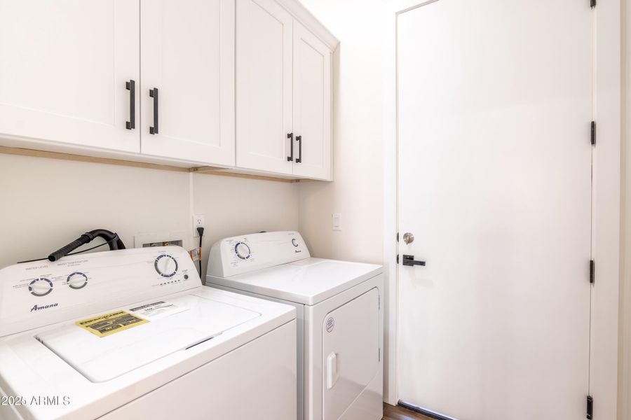 Laundry Room Laundry Room