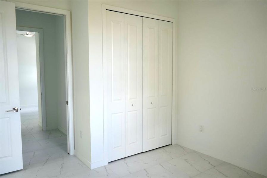 Image 28 of a home in .