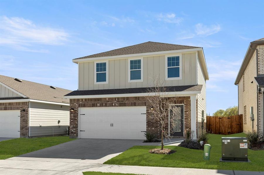 02. 512 Merced - Front (2) 02. 512 Merced - Front (2)