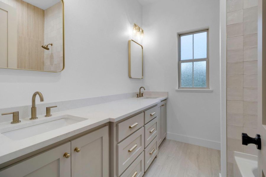 Image 29 of a home in . Image 29 of a home in .