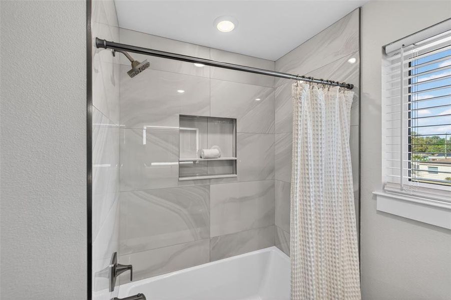 Close-up of interior finishes inside a home in , St. Petersburg (Image 21). Close-up of interior finishes inside a home in , St. Petersburg (Image 21).