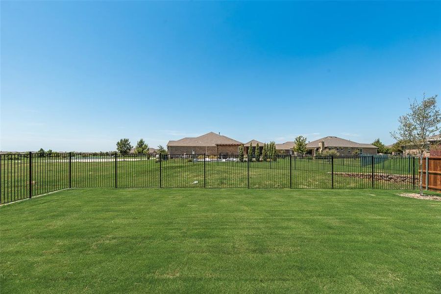 Image 33 of a home in Villages of Creekwood. Image 33 of a home in Villages of Creekwood.