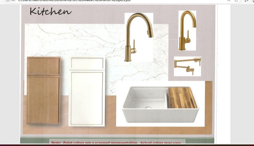 Image 26 of a home in . Image 26 of a home in .