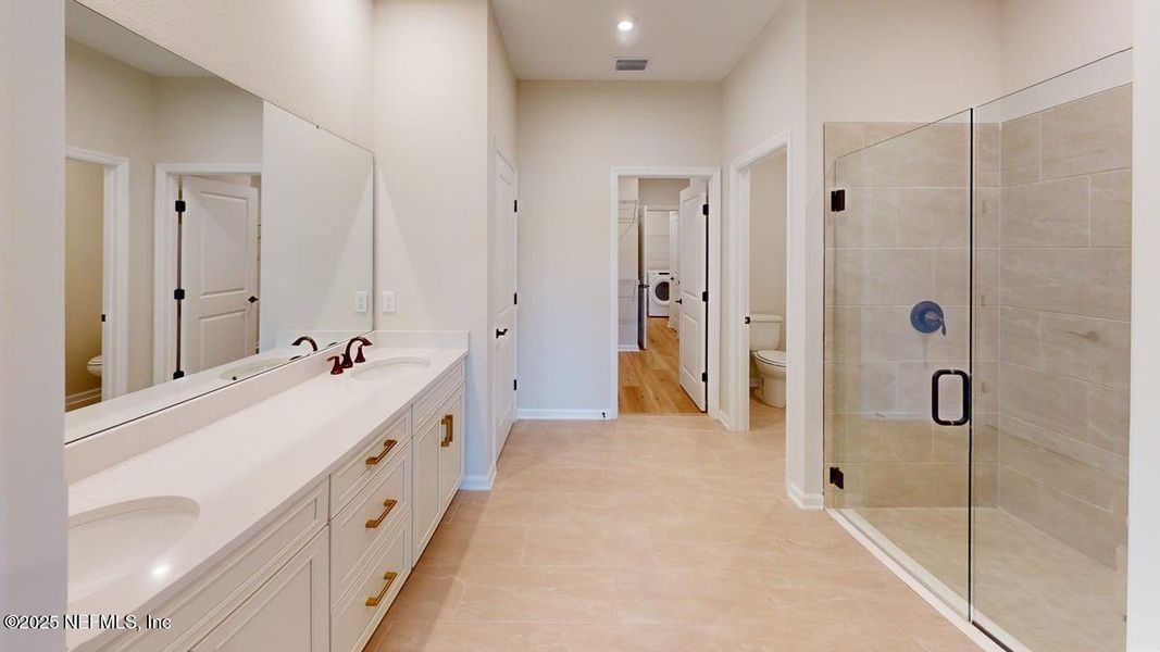 Image 54 of a home in RiverTown - WaterSong. Image 54 of a home in RiverTown - WaterSong.