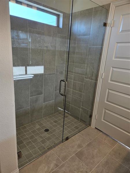 Furnished interior view inside a new home in West Farmington, Van Alstyne (Image 11). Furnished interior view inside a new home in West Farmington, Van Alstyne (Image 11).