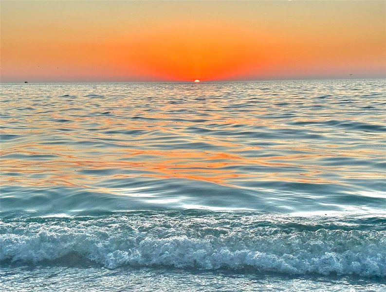 Natural landscape and outdoor views near  in Nokomis (Image 32).