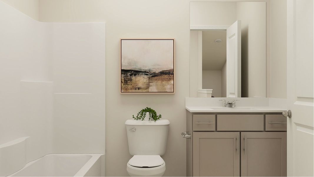 2341 Clark Opt Bath3 F2