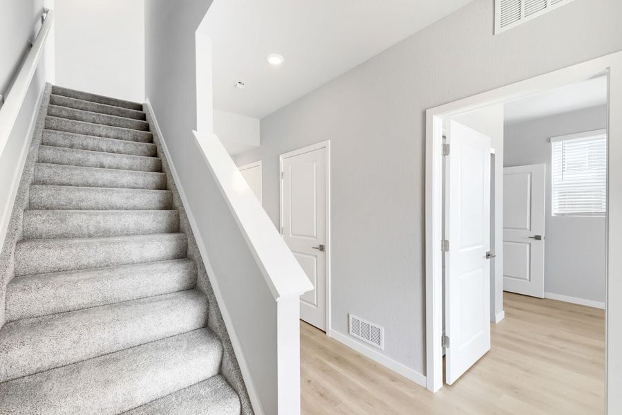 3br New Home in Broomfield, CO.  - Slide 4