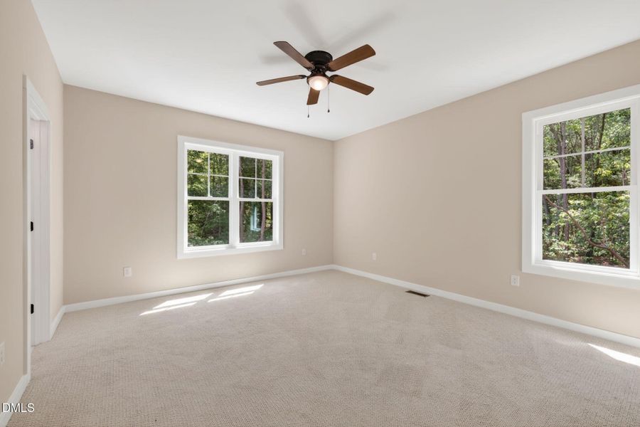 16-web-or-mls-IMG_0290