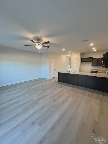 Image 8 of a home in Lexlee Estates.