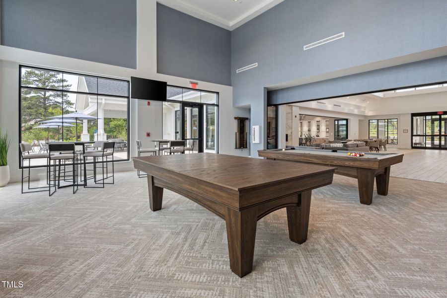 36-web-or-mls-7K5A3965