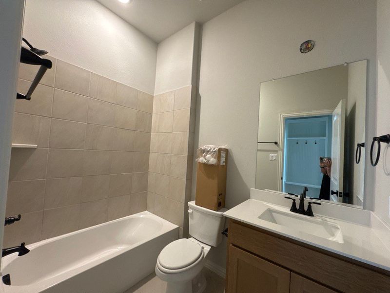 Image 14 of a home in Fairview Meadows. Image 14 of a home in Fairview Meadows.