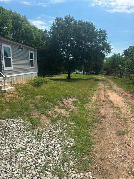 Image 13 of a home in .