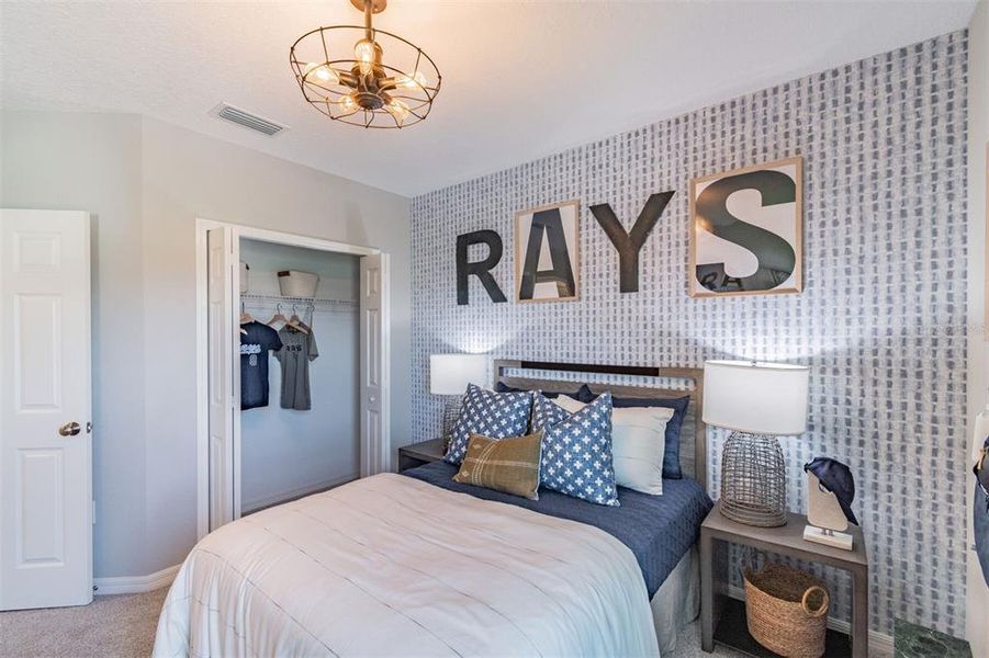 Photo description represents the model home of the same floor plan. Photo description represents the model home of the same floor plan.