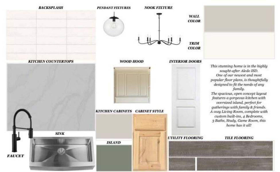 Screenshot 2026-01-07 132043 Screenshot 2026-01-07 132043