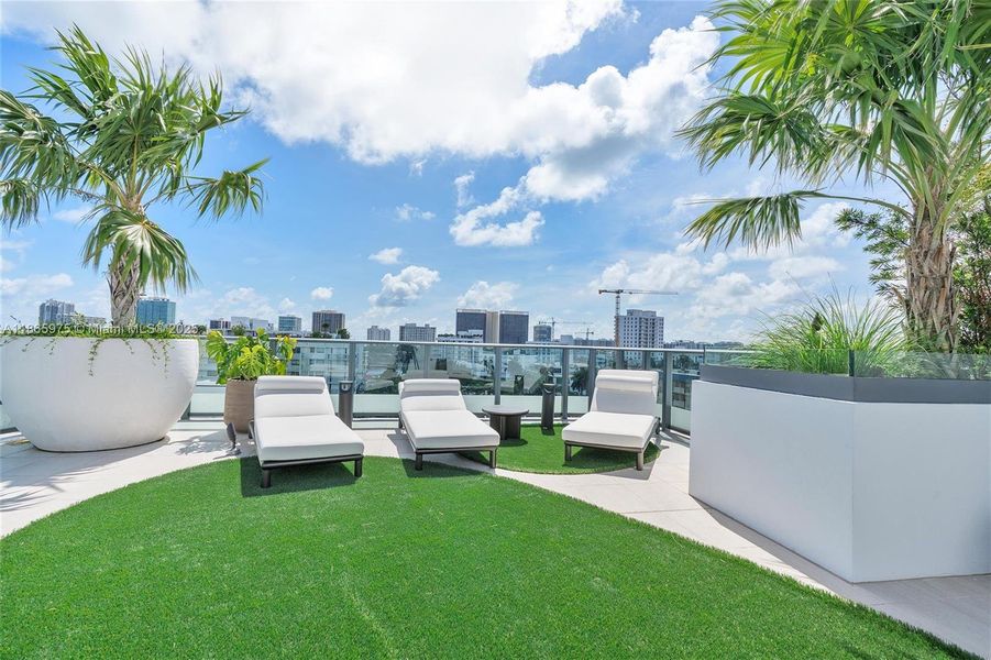 Image 50 of a home in Alana Bay Harbor Islands. Image 50 of a home in Alana Bay Harbor Islands.