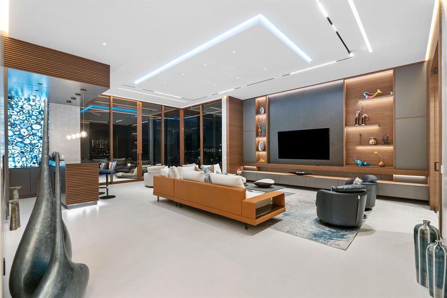club-room4