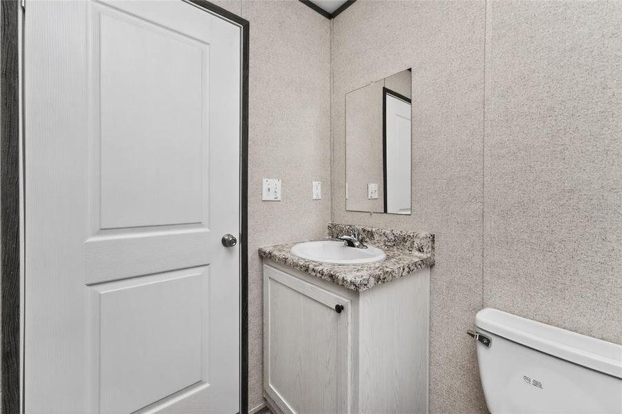 Image 28 of a home in .