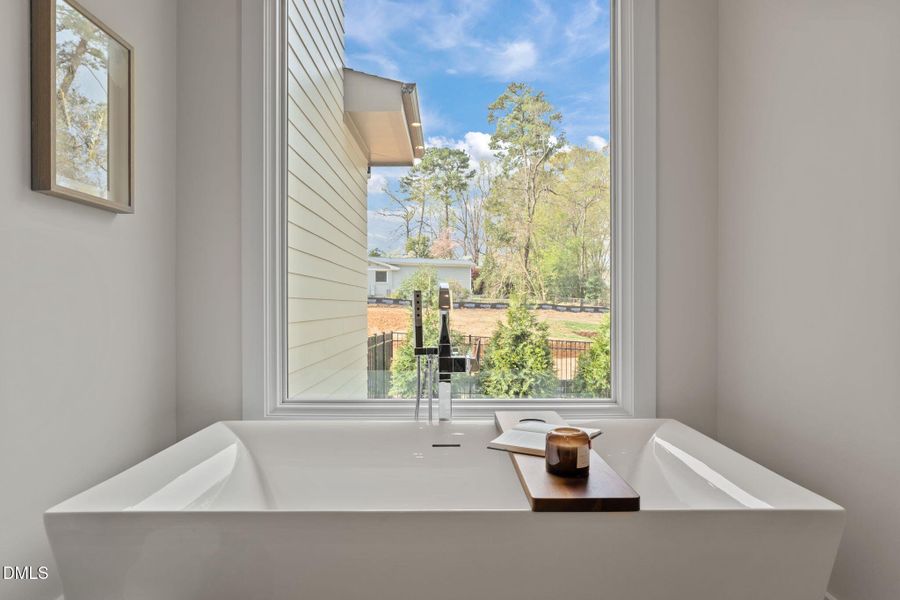28-web-or-mls-DSC09301