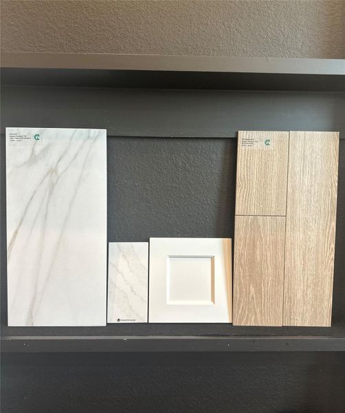 Primary Bathroom Primary Bathroom