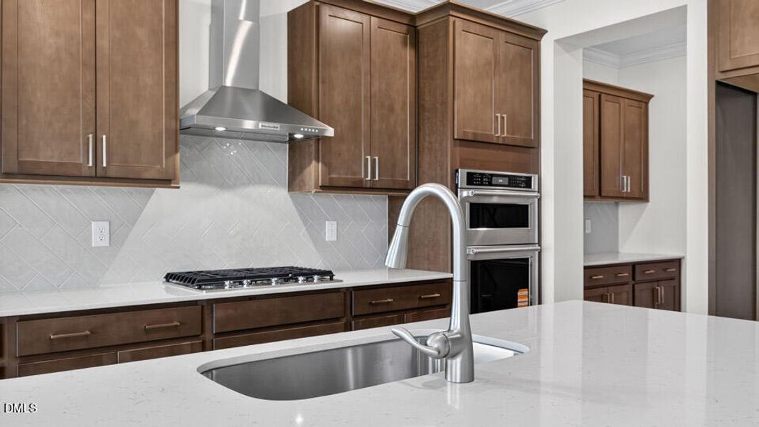 kalas-falls-lot-3-034