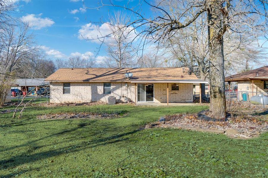 Image 21 of a home in .