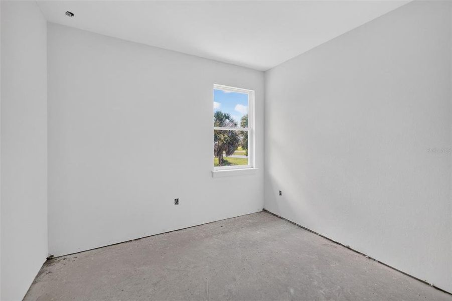 Image 18 of a home in . Image 18 of a home in .
