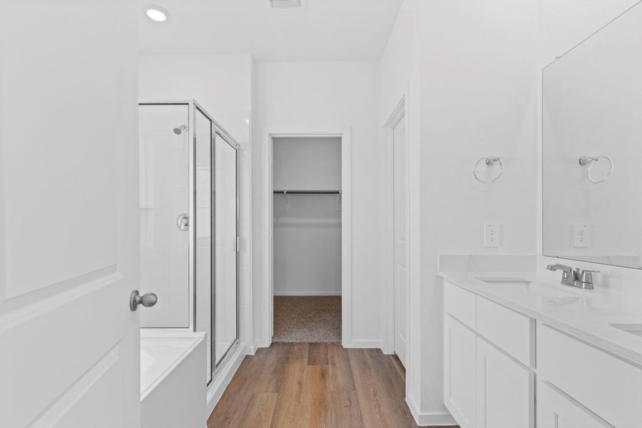 Representative Photo Representative Photo