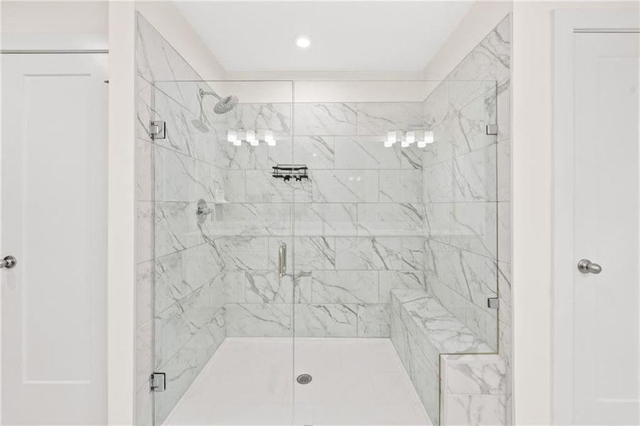 Image 40 of a home in Avondale Park: Townes.